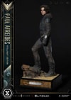 Paul Atreides (Stillsuit Edition – Bonus Version)