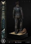 Paul Atreides (Stillsuit Edition – Bonus Version)