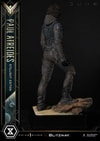 Paul Atreides (Stillsuit Edition – Bonus Version)