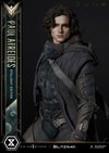 Paul Atreides (Stillsuit Edition – Bonus Version)