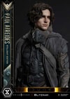 Paul Atreides (Stillsuit Edition – Bonus Version)