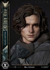 Paul Atreides (Stillsuit Edition – Bonus Version) Exclusive Edition - Prototype Shown