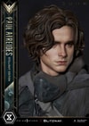 Paul Atreides (Stillsuit Edition – Bonus Version)