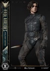 Paul Atreides (Stillsuit Edition – Bonus Version)