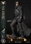 Paul Atreides (Stillsuit Edition – Bonus Version)