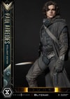 Paul Atreides (Stillsuit Edition – Bonus Version)