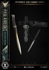 Paul Atreides (Stillsuit Edition – Bonus Version)