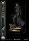 Paul Atreides (Stillsuit Edition – Bonus Version)
