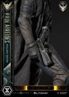 Paul Atreides (Stillsuit Edition – Bonus Version)
