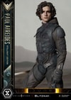 Paul Atreides (Stillsuit Edition – Bonus Version) Exclusive Edition (Prototype Shown) View 4