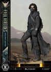 Paul Atreides (Stillsuit Edition – Bonus Version) Exclusive Edition (Prototype Shown) View 7
