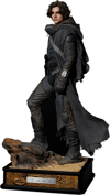 Paul Atreides (Stillsuit Edition – Bonus Version)
