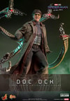 Doc Ock Collector Edition (Prototype Shown) View 1