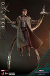 Doc Ock Collector Edition (Prototype Shown) View 4