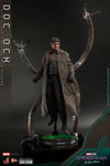 Doc Ock Collector Edition (Prototype Shown) View 6