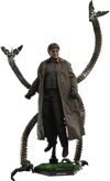 Doc Ock Collector Edition (Prototype Shown) View 12