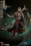 Doc Ock (Deluxe Version) (Prototype Shown) View 1