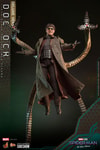 Doc Ock (Deluxe Version) (Prototype Shown) View 3
