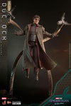 Doc Ock (Deluxe Version) (Prototype Shown) View 4