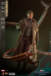 Doc Ock (Deluxe Version) (Prototype Shown) View 5