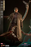 Doc Ock (Deluxe Version) (Prototype Shown) View 6