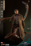 Doc Ock (Deluxe Version) (Prototype Shown) View 8