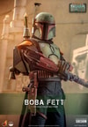 Boba Fett Collector Edition - Prototype Shown