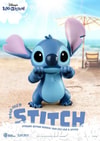 Stitch- Prototype Shown