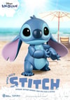 Stitch- Prototype Shown