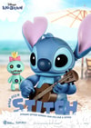 Stitch- Prototype Shown