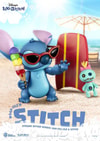 Stitch- Prototype Shown