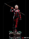 Harley Quinn- Prototype Shown