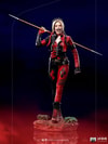 Harley Quinn- Prototype Shown