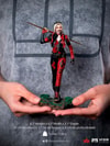 Harley Quinn