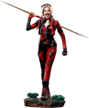 Harley Quinn