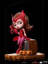 Wanda (Halloween Version) Mini Co (Prototype Shown) View 1