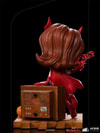Wanda (Halloween Version) Mini Co (Prototype Shown) View 2