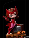 Wanda (Halloween Version) Mini Co (Prototype Shown) View 3