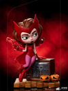 Wanda (Halloween Version) Mini Co (Prototype Shown) View 8