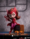 Wanda (Halloween Version) Mini Co (Prototype Shown) View 9