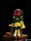 Vision (Halloween Version) Mini Co- Prototype Shown
