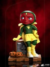Vision (Halloween Version) Mini Co