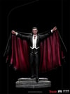 Dracula Bela Lugosi Collector Edition (Prototype Shown) View 6