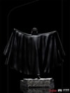 Dracula Bela Lugosi Collector Edition (Prototype Shown) View 4