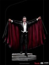 Dracula Bela Lugosi Collector Edition (Prototype Shown) View 5
