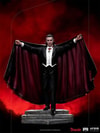 Dracula Bela Lugosi Collector Edition (Prototype Shown) View 1