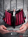 Dracula Bela Lugosi Collector Edition (Prototype Shown) View 2