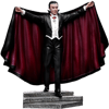 Dracula Bela Lugosi Collector Edition (Prototype Shown) View 7