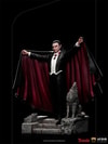 Dracula Bela Lugosi Deluxe (Prototype Shown) View 3