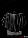 Dracula Bela Lugosi Deluxe (Prototype Shown) View 5